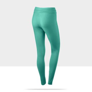 Nike Eject Leggings   Mujer 466942_380_B