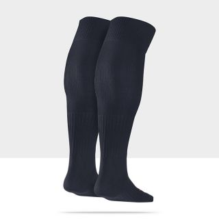  Nike Dri FIT Classic Football Socks (Large/2 Pair)