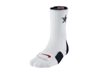 Nike Elite 20 USA Basketball Crew Socks 1 pair SX4667_146_A?wid 