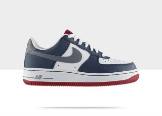  Nike Air Force 1   Chaussure pour Garçon