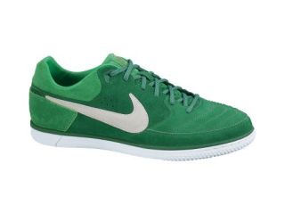 Nike5 Streetgato Mens Soccer Shoe 442125_313 