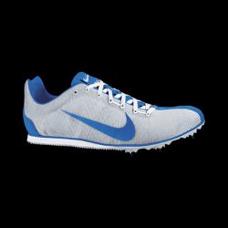  Nike Rival D IV Track and Field Distance Shoe