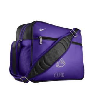 Nike Nike Athletic iD Shoulder Bag  
