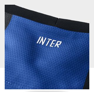  2012/13 Inter Milan Authentic – Maillot de 