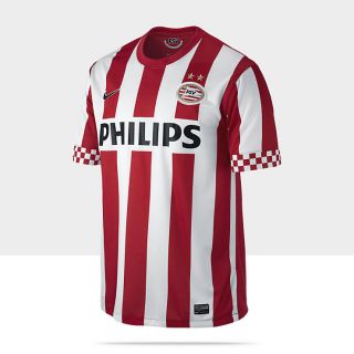  2012/13 PSV Eindhoven Replica Camiseta de fútbol 
