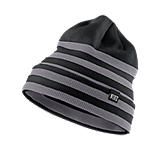 Bonnet en maille Nike Novelty 484609_018_A