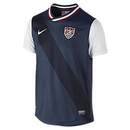 2012 13 US Authentic Boys Soccer Jersey 450441_410_A
