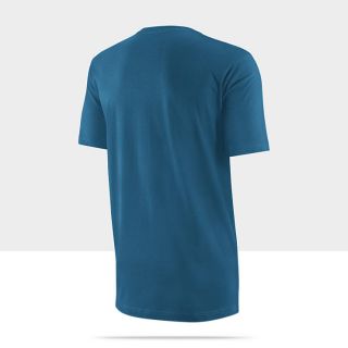 Nike Futura Mens T Shirt 503659_358_B