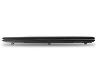 MSI 17 3 FX Gaming Notebook BAREBONES DIY Kit MS 1755 NVIDIA GT 640M 