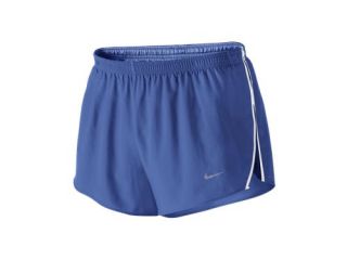  Nike Tempo Split 5cm Pantalón corto de running 