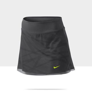   Store España. Falda de tenis Nike Athlete (8 a 15 años) – Chicas