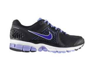  Nike Zoom Vomero 6 Womens Running Shoe