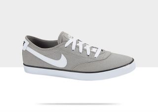 Nike Regent Mens Shoe 525244_001_A