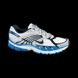  Nike Zoom Structure Triax+ 11 Mens Running Shoe