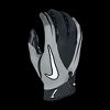 Nike Vapor Jet Mens Football Gloves GF0080_001100&hei100