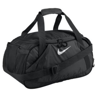  Nike Varsity Girl 2.0 Medium Duffel Bag