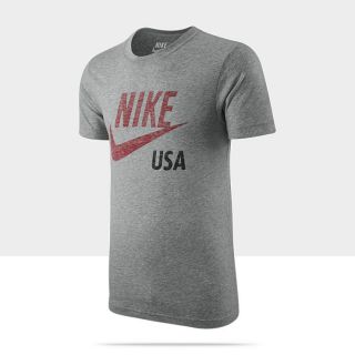 Nike Country USA Mens T Shirt 505611_063_A