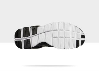 Nike Kukini Free Womens Shoe 511443_013_B