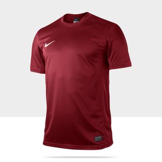  Nike Park V Camiseta de fútbol   Hombre