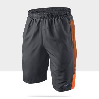 Nike Phenom Woven 11 Mens Running Shorts 451287_021_A