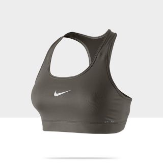 Nike Pro Essentials Compression Bra 375833_214_A