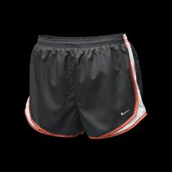 Customer reviews for Nike Tempo Track Womens Running Shorts