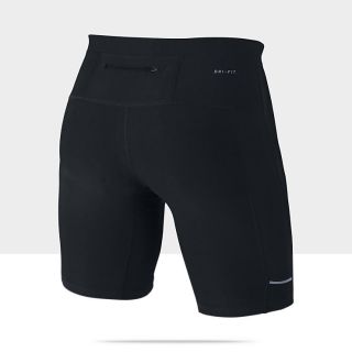  Nike Filament 20cm Pantalón corto de running 