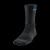 Nike Elite 20 Crew Basketball Socks 1 pair SX4668_064100 