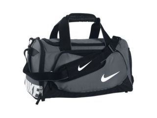 Nike Store Nederlands. Nike Team Training Small Duffel Bag