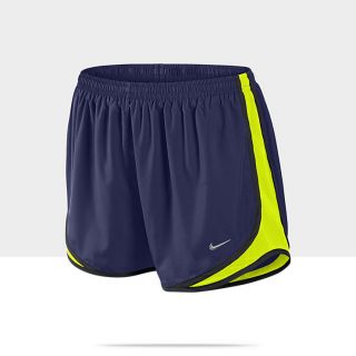 Nike Tempo Track 35 Womens Running Shorts 716453_443_A