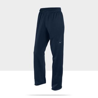 Nike KO Polyester Fleece Mens Training Pants 379431_475_A