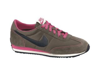 Zapatillas Nike Oceania   Mujer 307165_004 