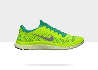 Nike Free 30 Mens Running Shoe 511457_704_A