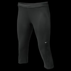 Nike Nike+ Womens Running Capri  