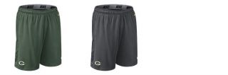  Green Bay Packers NFL Football Jerseys, Apparel and Gear.