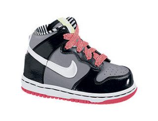nike dunk high chaussures montantes pour tres p 45 00 31 99 0