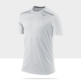  Camiseta de entrenamiento Nike Vapor   Hombre