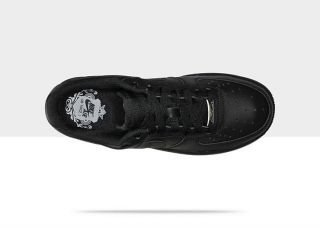 Nike Air Force 1   Chaussure pour Garon 314192_009_C