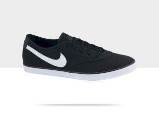 Nike Regent Mens Shoe 525244_011_A