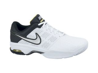 Nike Air Courtballistec 41 Mens Tennis Shoe 488144_100 