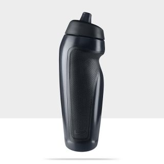 Nike Sport Water Bottle FC0080_403_A