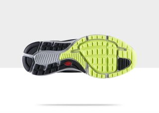 Nike LunarEclipse 2 Womens Running Shoe 487974_001_B