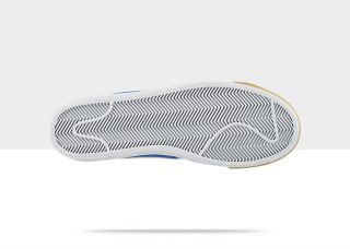 Scarpa da tennis in tela Nike Classic AC   Uomo 512035_400_B