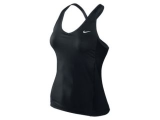  Top deportivo Nike Definition   Mujer