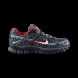  Nike N7 Air Pegasus+ 26 Mens Running Shoe