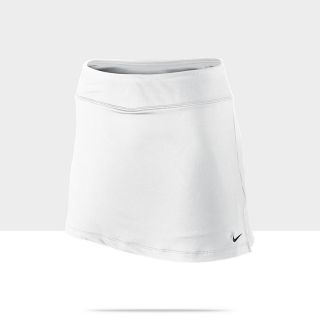  Falda de tenis de punto Nike Power   Mujer