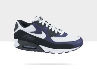 Nike Air Max 90 Mens Shoe 325018_053_A