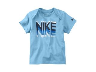 Nike Store France. Tee shirt Nike pour Bébé (3 36 mois)