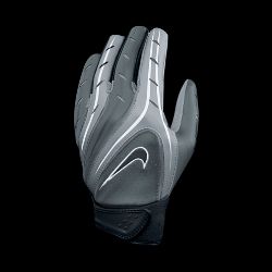  Nike Magnigrip Elite Remix Mens Football Gloves