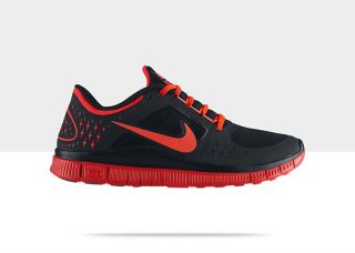 Nike Store España. Nike Free Run 3 Zapatillas de running   Hombre
